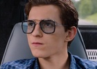 Tom Holland : tom-holland-1652474129.jpg