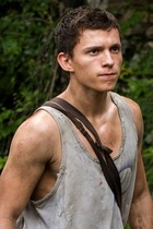 Tom Holland : tom-holland-1655327655.jpg