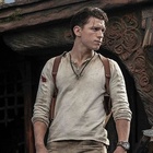 Tom Holland : tom-holland-1656438122.jpg