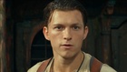 Tom Holland : tom-holland-1656438146.jpg