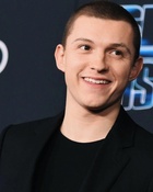 Tom Holland : tom-holland-1663880195.jpg