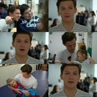 Tom Holland : tom-holland-1665811084.jpg