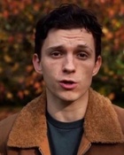 Tom Holland : tom-holland-1668184340.jpg