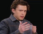 Tom Holland : tom-holland-1670754298.jpg