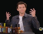 Tom Holland : tom-holland-1670754330.jpg