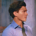 Tom Holland : tom-holland-1670949060.jpg