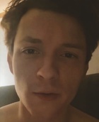 Tom Holland : tom-holland-1670954260.jpg