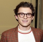 Tom Holland : tom-holland-1670954274.jpg