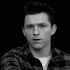 Tom Holland : tom-holland-1670954282.jpg