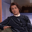 Tom Holland : tom-holland-1670954288.jpg