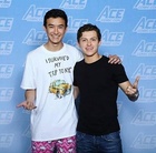 Tom Holland : tom-holland-1671199117.jpg