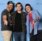 Tom Holland : tom-holland-1671199128.jpg