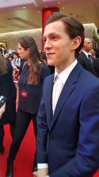 Tom Holland : tom-holland-1671648072.jpg