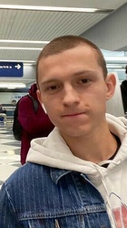 Tom Holland : tom-holland-1671648126.jpg