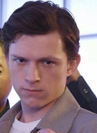 Tom Holland : tom-holland-1671648138.jpg