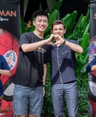 Tom Holland : tom-holland-1671902156.jpg