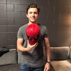 Tom Holland : tom-holland-1672018023.jpg