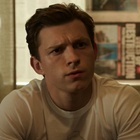 Tom Holland : tom-holland-1672075018.jpg