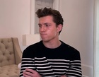 Tom Holland : tom-holland-1672076506.jpg