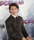 Tom Holland : tom-holland-1672076522.jpg