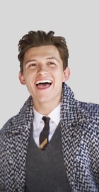 Tom Holland : tom-holland-1672076542.jpg