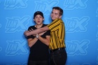 Tom Holland : tom-holland-1672423939.jpg