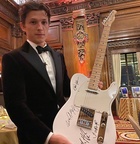 Tom Holland : tom-holland-1676224105.jpg