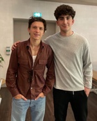 Tom Holland : tom-holland-1676591352.jpg