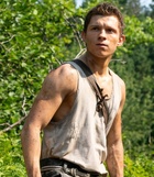 Tom Holland : tom-holland-1682027809.jpg