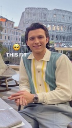 Tom Holland : tom-holland-1685654579.jpg