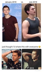 Tom Holland : tom-holland-1686505308.jpg