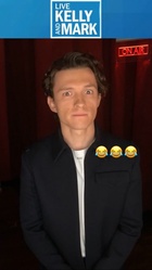 Tom Holland : tom-holland-1686696644.jpg