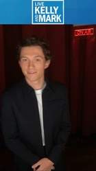 Tom Holland : tom-holland-1686696656.jpg