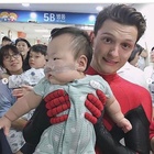 Tom Holland : tom-holland-1686843976.jpg