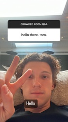 Tom Holland : tom-holland-1686948517.jpg