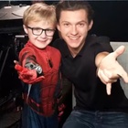 Tom Holland : tom-holland-1686989947.jpg