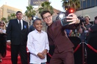 Tom Holland : tom-holland-1686990002.jpg