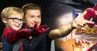 Tom Holland : tom-holland-1686990019.jpg