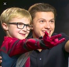 Tom Holland : tom-holland-1686990026.jpg