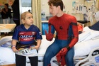 Tom Holland : tom-holland-1686990036.jpg