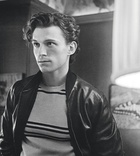 Tom Holland : tom-holland-1687032002.jpg