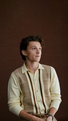 Tom Holland : tom-holland-1688136390.jpg