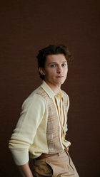 Tom Holland : tom-holland-1688136394.jpg