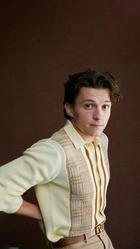 Tom Holland : tom-holland-1688136407.jpg