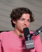 Tom Holland : tom-holland-1689110021.jpg