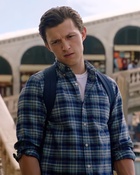 Tom Holland : tom-holland-1691370539.jpg