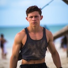 Tom Holland : tom-holland-1691525364.jpg