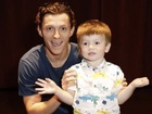 Tom Holland : tom-holland-1691603843.jpg