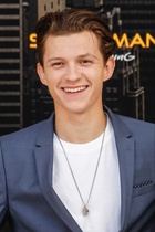 Tom Holland : tom-holland-1692630385.jpg