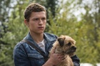 Tom Holland : tom-holland-1693190979.jpg